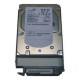 HDD 600GB SAS 15KRPM(X15.7)/FUJ:CA07237-E062 Auftragsbezogener Artikel/ Keine Retoure/ Max. Bestellmenge 1 Stück