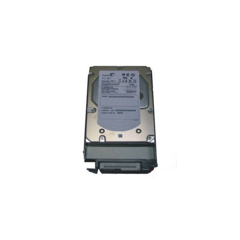 HDD 600GB SAS 15KRPM(X15.7)/FUJ:CA07237-E062 Auftragsbezogener Artikel/ Keine Retoure/ Max. Bestellmenge 1 Stück