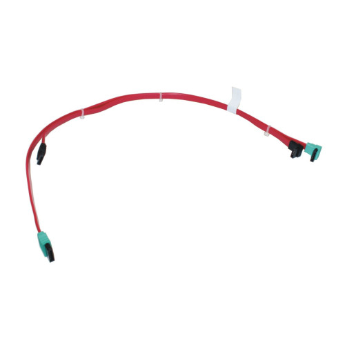 SATA CABLE/SNP:A3C40102755 Auftragsbezogener Artikel/ Keine Retoure/ Max. Bestellmenge 1 Stück