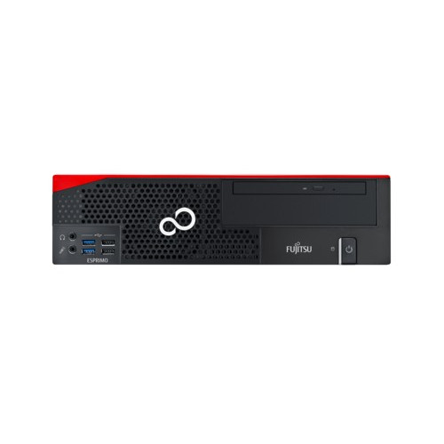 Fujitsu Komputer ESPRIMO D957/E94+C i7-6700,8GB,W10P,SSD