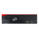 Fujitsu Komputer ESPRIMO D957/E94+C i7-6700,8GB,W10P,SSD