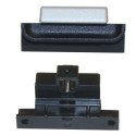 LCD LOCK ASSY T4410/T730/FUJ:CP446208-XX Auftragsbezogener Artikel/ Keine Retoure/ Max. Bestellmenge 1 Stück