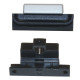 LCD LOCK ASSY T4410/T730/FUJ:CP446208-XX Auftragsbezogener Artikel/ Keine Retoure/ Max. Bestellmenge 1 Stück