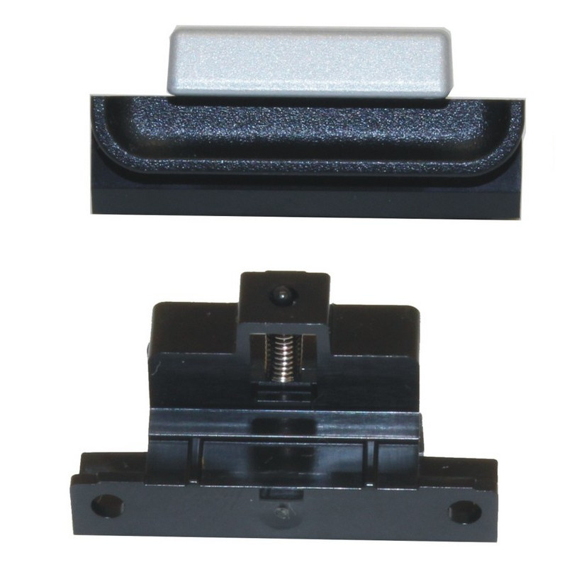 LCD LOCK ASSY T4410/T730/FUJ:CP446208-XX Auftragsbezogener Artikel/ Keine Retoure/ Max. Bestellmenge 1 Stück