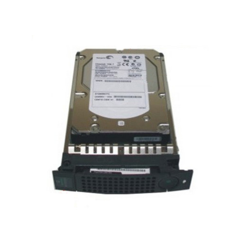 HDD 300GB/15KRPM 4GBPS X15.7/FUJ:CA06600-E464 Auftragsbezogener Artikel/ Keine Retoure/ Max. Bestellmenge 1 Stück