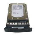HDD 300GB/15KRPM 4GBPS X15.7/FUJ:CA06600-E464 Auftragsbezogener Artikel/ Keine Retoure/ Max. Bestellmenge 1 Stück