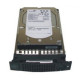 HDD 300GB/15KRPM 4GBPS X15.7/FUJ:CA06600-E464 Auftragsbezogener Artikel/ Keine Retoure/ Max. Bestellmenge 1 Stück