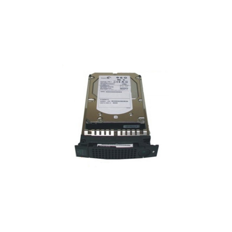 HDD 450GB/15KRPM 4GBPS X15.7/FUJ:CA06600-E465 Auftragsbezogener Artikel/ Keine Retoure/ Max. Bestellmenge 1 Stück