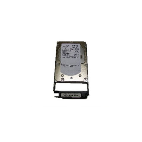 HDD 450GB SAS 15KRPM(X15.7)/FUJ:CA07237-E042 Auftragsbezogener Artikel/ Keine Retoure/ Max. Bestellmenge 1 Stück