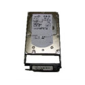HDD 450GB SAS 15KRPM(X15.7)/FUJ:CA07237-E042 Auftragsbezogener Artikel/ Keine Retoure/ Max. Bestellmenge 1 Stück