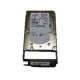HDD 450GB SAS 15KRPM(X15.7)/FUJ:CA07237-E042 Auftragsbezogener Artikel/ Keine Retoure/ Max. Bestellmenge 1 Stück