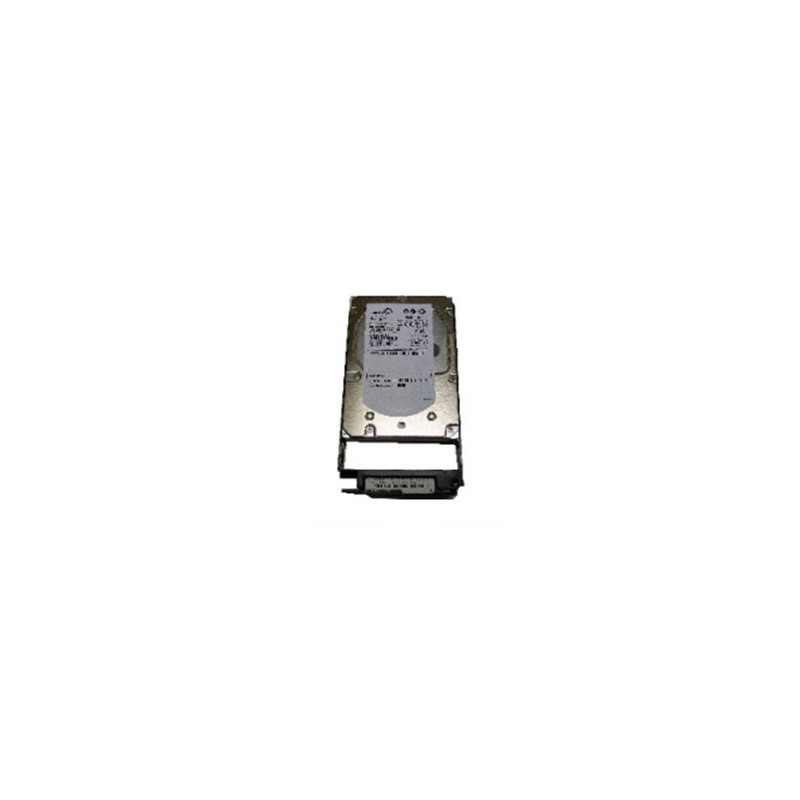 HDD 450GB SAS 15KRPM(X15.7)/FUJ:CA07237-E042 Auftragsbezogener Artikel/ Keine Retoure/ Max. Bestellmenge 1 Stück