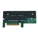 MPI SATA CARD RISER/AOU:60.MD006.0010 Auftragsbezogener Artikel/ Keine Retoure/ Max. Bestellmenge 1 Stück