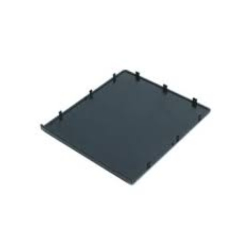 ASSY TOPCOVER Q900/AOU:60.MD00C.0111 Auftragsbezogener Artikel/ Keine Retoure/ Max. Bestellmenge 1 Stück