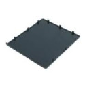 ASSY TOPCOVER Q900/AOU:60.MD00C.0111 Auftragsbezogener Artikel/ Keine Retoure/ Max. Bestellmenge 1 Stück