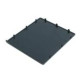 ASSY TOPCOVER Q900/AOU:60.MD00C.0111 Auftragsbezogener Artikel/ Keine Retoure/ Max. Bestellmenge 1 Stück