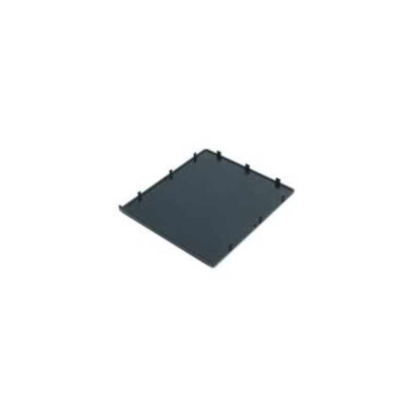 ASSY TOPCOVER Q900/AOU:60.MD00C.0111 Auftragsbezogener Artikel/ Keine Retoure/ Max. Bestellmenge 1 Stück