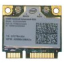 WLAN INTEL 62205AN.HMWG/V26808-B8566-V10 Auftragsbezogener Artikel/ Keine Retoure/ Max. Bestellmenge 1 Stück