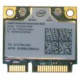 WLAN INTEL 62205AN.HMWG/V26808-B8566-V10 Auftragsbezogener Artikel/ Keine Retoure/ Max. Bestellmenge 1 Stück
