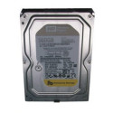HDD 500GB BC SATA 7.2K/WDC:WD5003ABYX Auftragsbezogener Artikel/ Keine Retoure/ Max. Bestellmenge 1 Stück