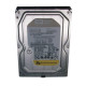 HDD 500GB BC SATA 7.2K/WDC:WD5003ABYX Auftragsbezogener Artikel/ Keine Retoure/ Max. Bestellmenge 1 Stück