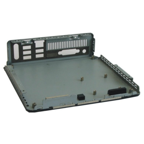 BOTTOM CASE ASSY/AOU:60.MD003.0110 Auftragsbezogener Artikel/ Keine Retoure/ Max. Bestellmenge 1 Stück
