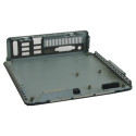 BOTTOM CASE ASSY/AOU:60.MD003.0110 Auftragsbezogener Artikel/ Keine Retoure/ Max. Bestellmenge 1 Stück
