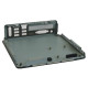 BOTTOM CASE ASSY/AOU:60.MD003.0110 Auftragsbezogener Artikel/ Keine Retoure/ Max. Bestellmenge 1 Stück