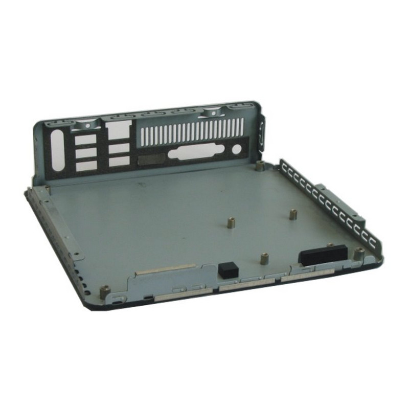 BOTTOM CASE ASSY/AOU:60.MD003.0110 Auftragsbezogener Artikel/ Keine Retoure/ Max. Bestellmenge 1 Stück