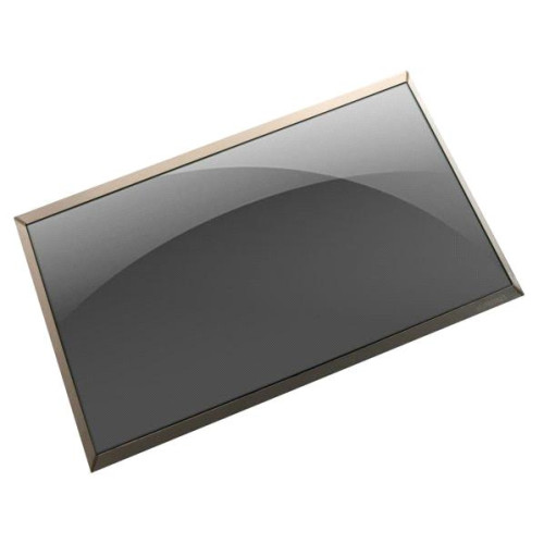 LCD PANEL. LP133WH2-TLM6/FUJ:CP541855-XX Auftragsbezogener Artikel/ Keine Retoure/ Max. Bestellmenge 1 Stück