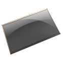 LCD PANEL. LP133WH2-TLM6/FUJ:CP541855-XX Auftragsbezogener Artikel/ Keine Retoure/ Max. Bestellmenge 1 Stück