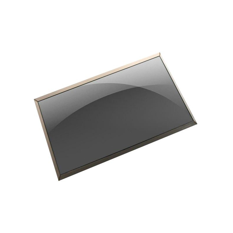 LCD PANEL. LP133WH2-TLM6/FUJ:CP541855-XX Auftragsbezogener Artikel/ Keine Retoure/ Max. Bestellmenge 1 Stück