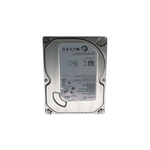 HDD 320GB S3 3-5 7.2K/SGT:ST3320413AS Auftragsbezogener Artikel/ Keine Retoure/ Max. Bestellmenge 1 Stück