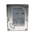 HDD 320GB S3 3-5 7.2K/SGT:ST3320413AS Auftragsbezogener Artikel/ Keine Retoure/ Max. Bestellmenge 1 Stück