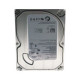 HDD 320GB S3 3-5 7.2K/SGT:ST3320413AS Auftragsbezogener Artikel/ Keine Retoure/ Max. Bestellmenge 1 Stück