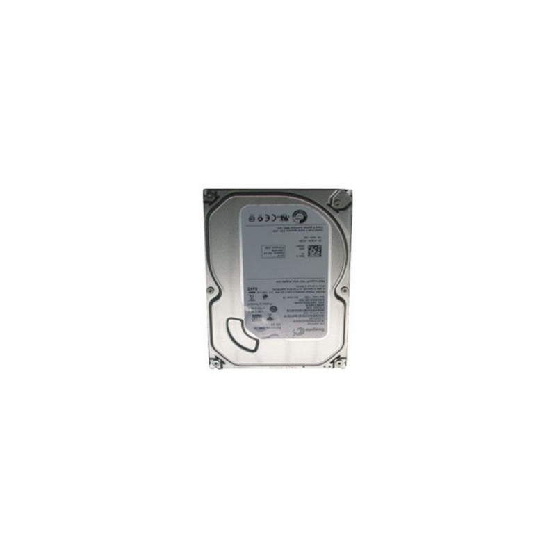 HDD 320GB S3 3-5 7.2K/SGT:ST3320413AS Auftragsbezogener Artikel/ Keine Retoure/ Max. Bestellmenge 1 Stück