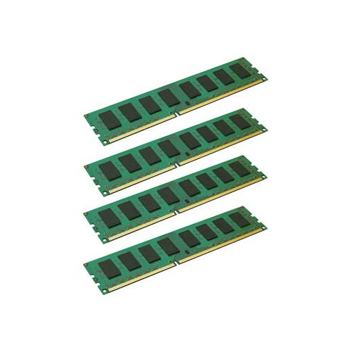 4*8 GB DDR3 LV 1333 MHZ PC3106/S26361F4523L643 Auftragsbezogener Artikel/ Keine Retoure/ Max. Bestellmenge 1 Stück