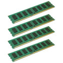 4*8 GB DDR3 LV 1333 MHZ PC3106/S26361F4523L643 Auftragsbezogener Artikel/ Keine Retoure/ Max. Bestellmenge 1 Stück