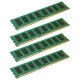 4*8 GB DDR3 LV 1333 MHZ PC3106/S26361F4523L643 Auftragsbezogener Artikel/ Keine Retoure/ Max. Bestellmenge 1 Stück
