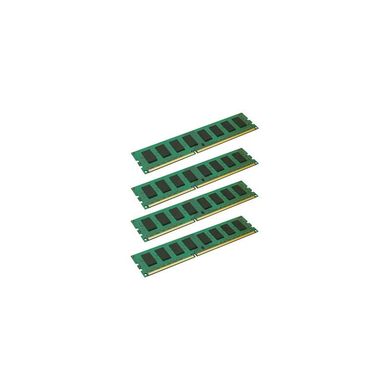 4*8 GB DDR3 LV 1333 MHZ PC3106/S26361F4523L643 Auftragsbezogener Artikel/ Keine Retoure/ Max. Bestellmenge 1 Stück