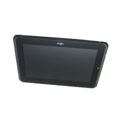 LCD ASSY FOR GPS/UMTS/FUJ:CP556244-XX Auftragsbezogener Artikel/ Keine Retoure/ Max. Bestellmenge 1 Stück