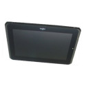 LCD ASSY FOR GPS/UMTS/FUJ:CP556244-XX Auftragsbezogener Artikel/ Keine Retoure/ Max. Bestellmenge 1 Stück