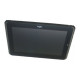 LCD ASSY FOR GPS/UMTS/FUJ:CP556244-XX Auftragsbezogener Artikel/ Keine Retoure/ Max. Bestellmenge 1 Stück