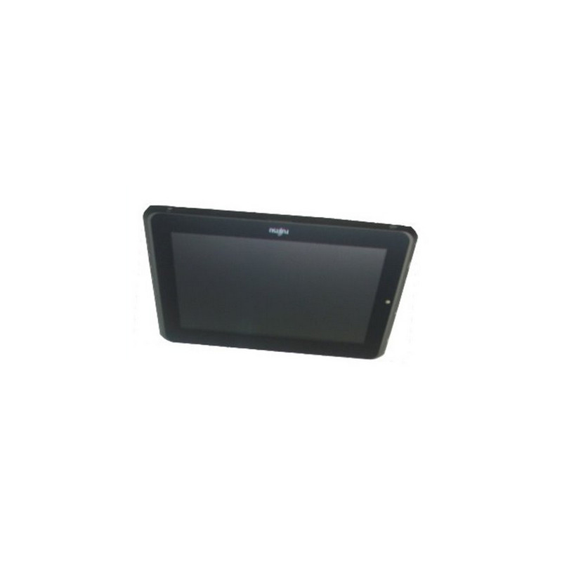 LCD ASSY FOR GPS/UMTS/FUJ:CP556244-XX Auftragsbezogener Artikel/ Keine Retoure/ Max. Bestellmenge 1 Stück
