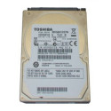 HDD 500GB SATA2-5 7.2K/TOS/TOS:MK5061GSYN Auftragsbezogener Artikel/ Keine Retoure/ Max. Bestellmenge 1 Stück