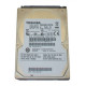 HDD 500GB SATA2-5 7.2K/TOS/TOS:MK5061GSYN Auftragsbezogener Artikel/ Keine Retoure/ Max. Bestellmenge 1 Stück