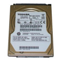 HDD 160GB SATA2-5 7.2K/TOS:MK1661GSYN Auftragsbezogener Artikel/ Keine Retoure/ Max. Bestellmenge 1 Stück