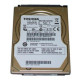 HDD 160GB SATA2-5 7.2K/TOS:MK1661GSYN Auftragsbezogener Artikel/ Keine Retoure/ Max. Bestellmenge 1 Stück