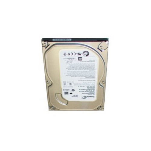 HDD 500GB SATA S3 7.2K 3.5IN/SGT:ST500DM002-AF Auftragsbezogener Artikel/ Keine Retoure/ Max. Bestellmenge 1 Stück