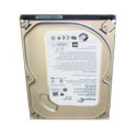 HDD 500GB SATA S3 7.2K 3.5IN/SGT:ST500DM002-AF Auftragsbezogener Artikel/ Keine Retoure/ Max. Bestellmenge 1 Stück